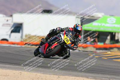 media/Oct-19-2024-CVMA (Sat) [[7df39c5a0d]]/Race 2-Amateur Formula Open/